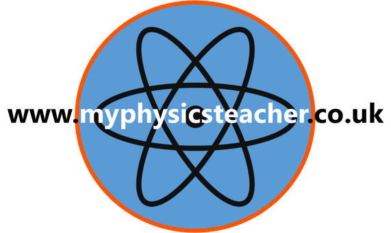 www.myphysicsteacher.co.uk